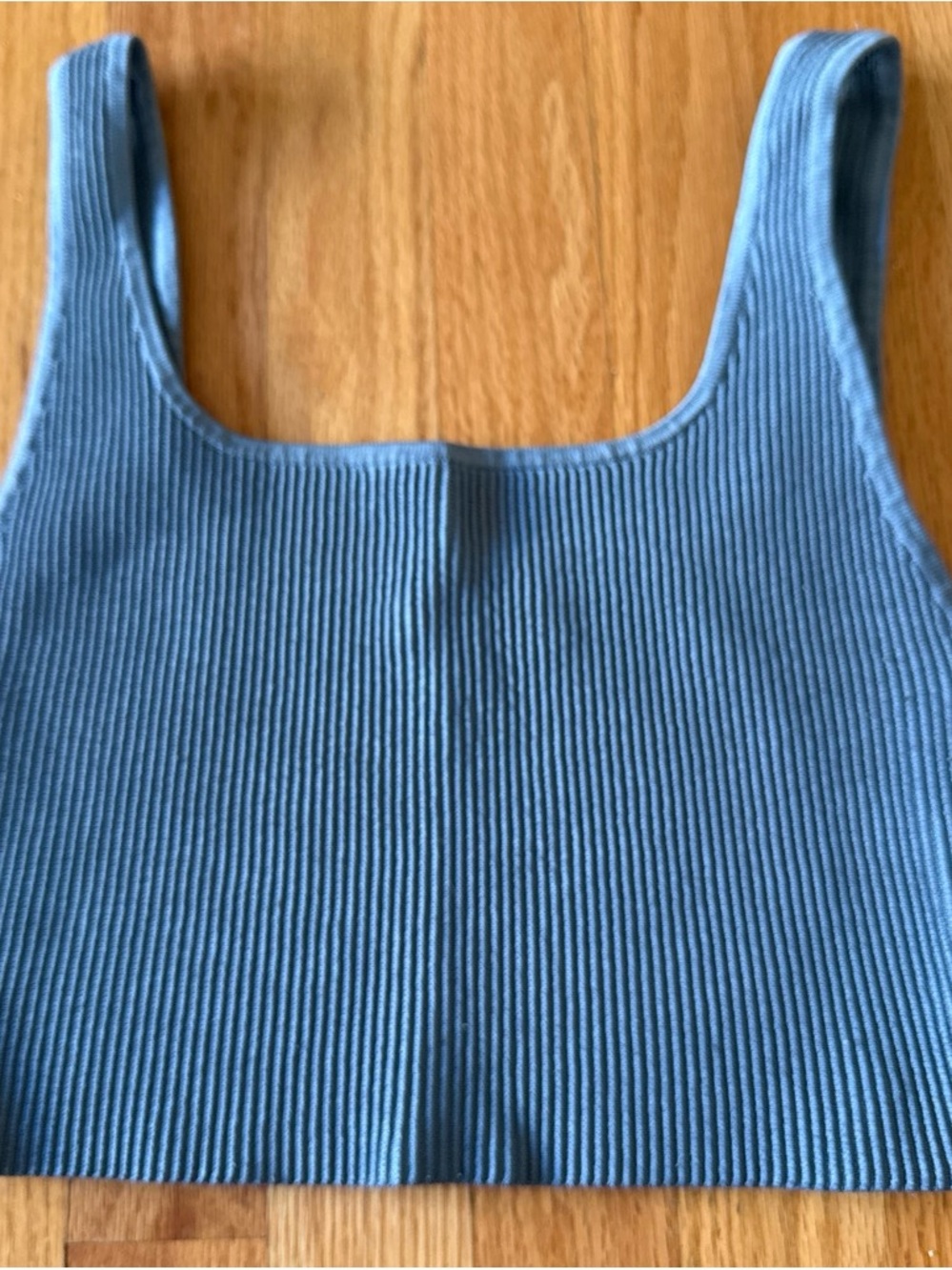 Babaton Top Size Medium